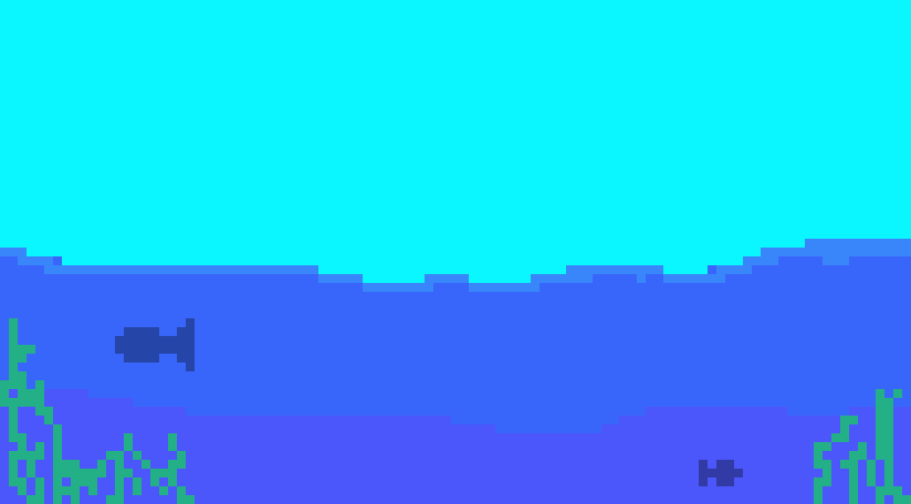 [0bfd0b] settingsBackground
