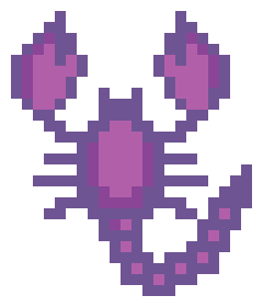 [385d63] Scorpion
