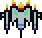[f8ef29] pixmap