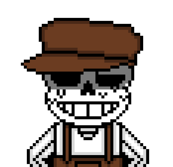 [0ae1f1] *coughs* s-stop