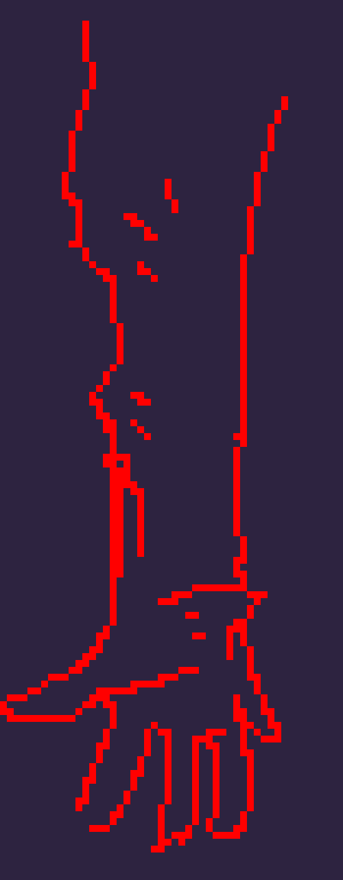 [90dac8] [Something similar to this.]
