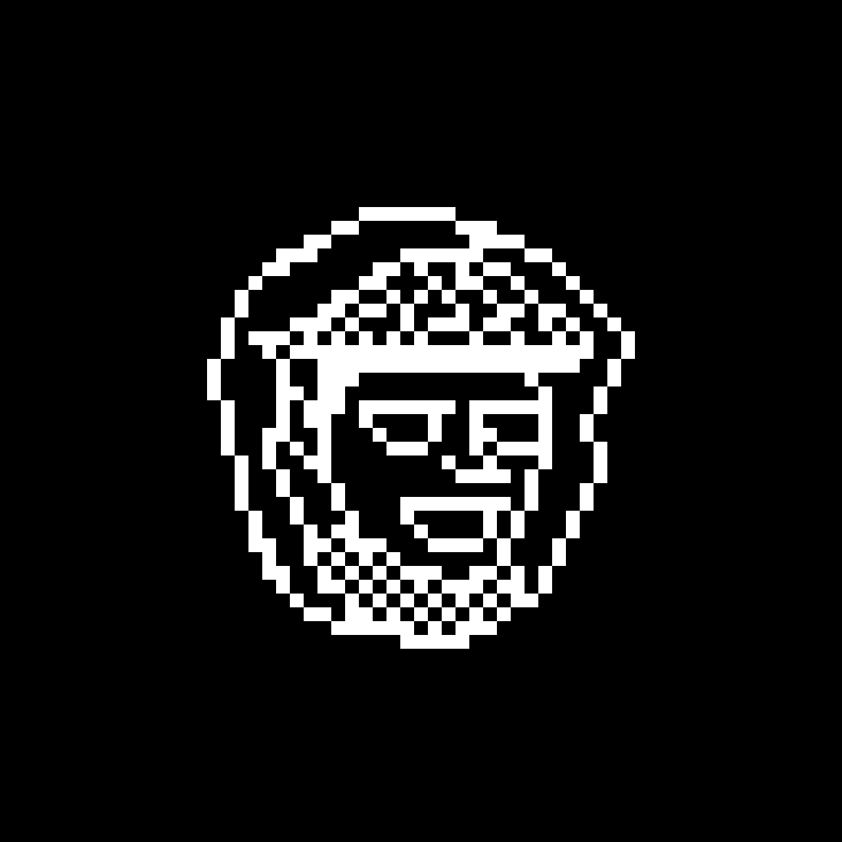 [28fe75] KNIGH7 (undertale)