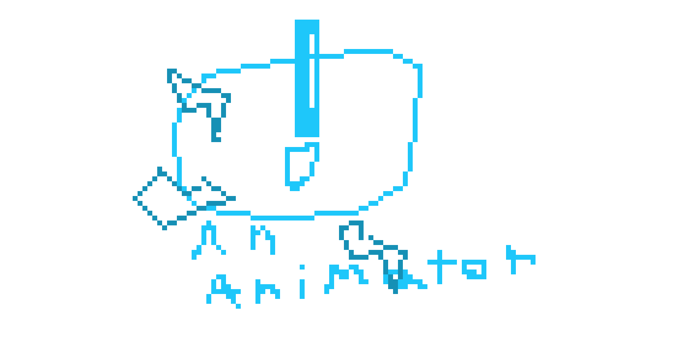 [0d2fa5] an animator