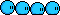 [6c80c2] Character idle