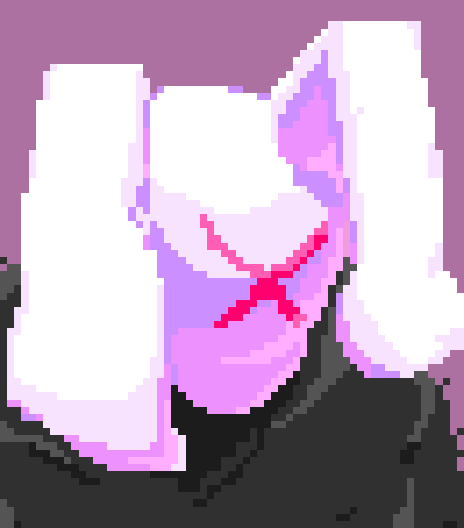 [90dac8] ok im stalling but i gotta like def do something in a little bit
