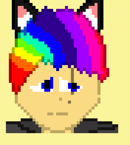 [401102] *doesnt get moved an inch just gets kicked*...*starts to scream and cry*-rainbowfox2011(toddler)