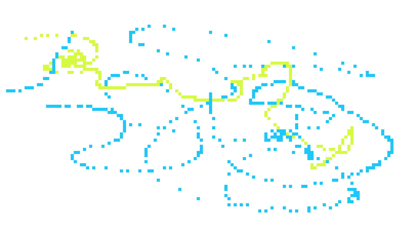 [9664c4] Untitled