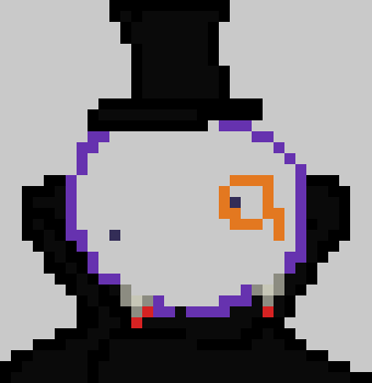 [49d095] Heya. I'm Demented, Demented the dementia or something, howdy howdy howdy