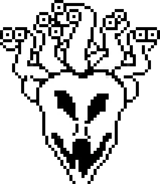 [c4821a] Parsnik