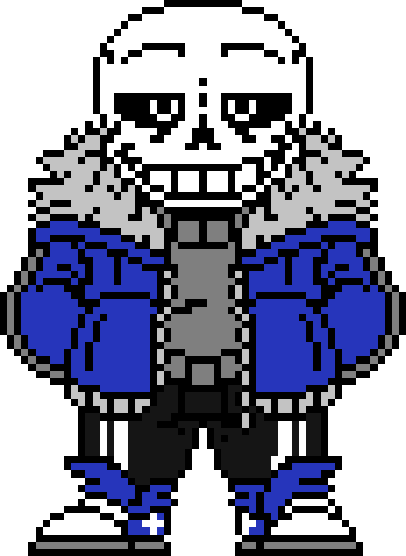 Fanon Sans.