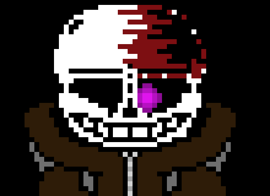 [691fe2] i-i'm sorry Caf, he was weak and i could've killed him     ﻿       -  Cherry