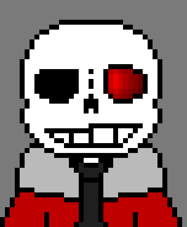 [1623b5] alright but i'm watching you "Yandere"