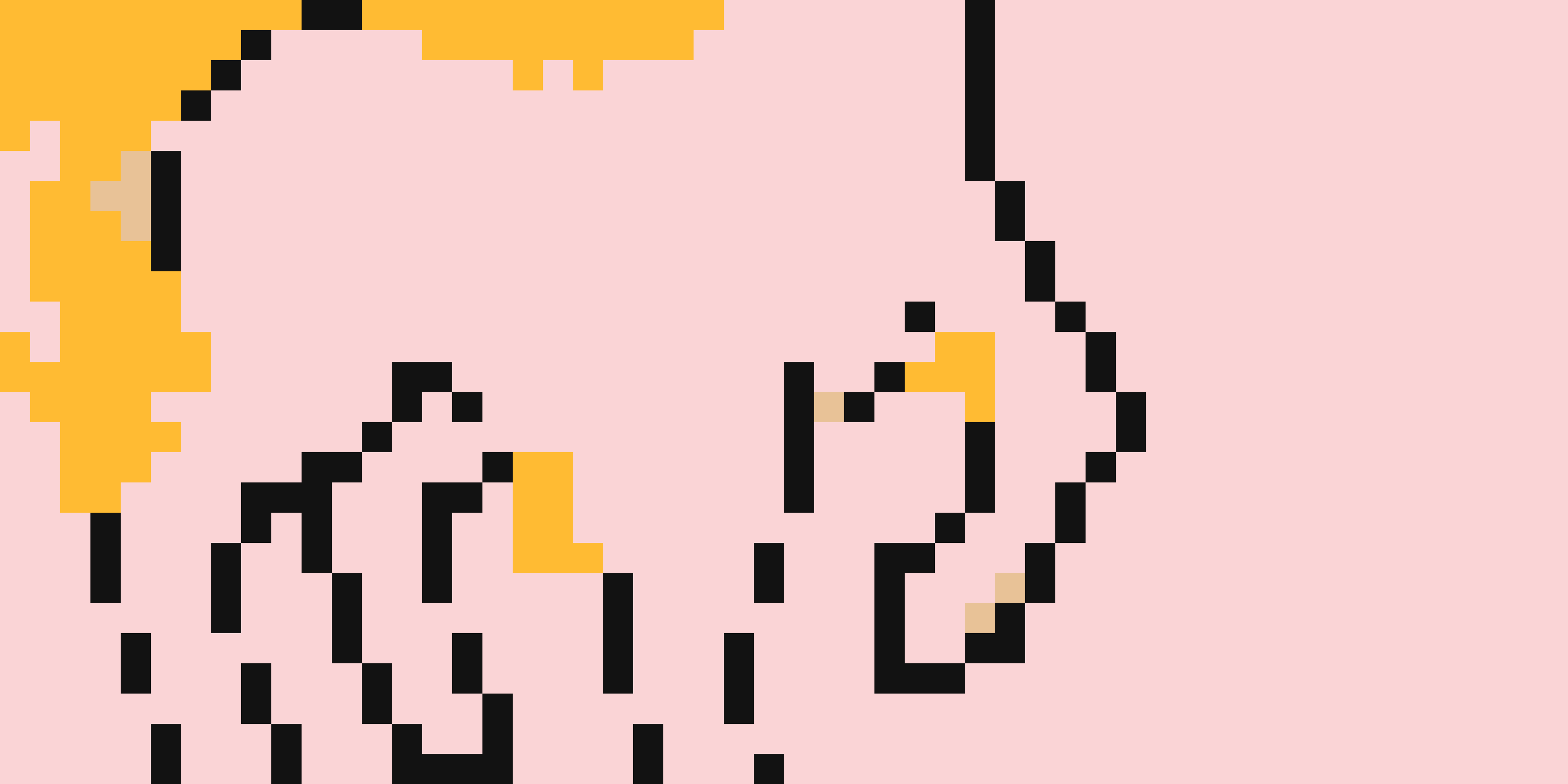 [9664c4] Untitled