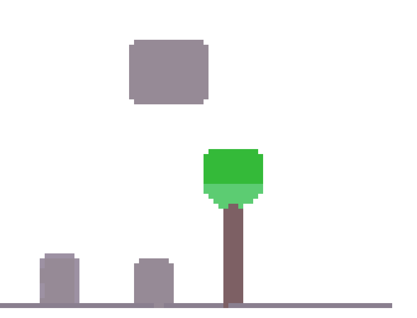 [9664c4] graveard