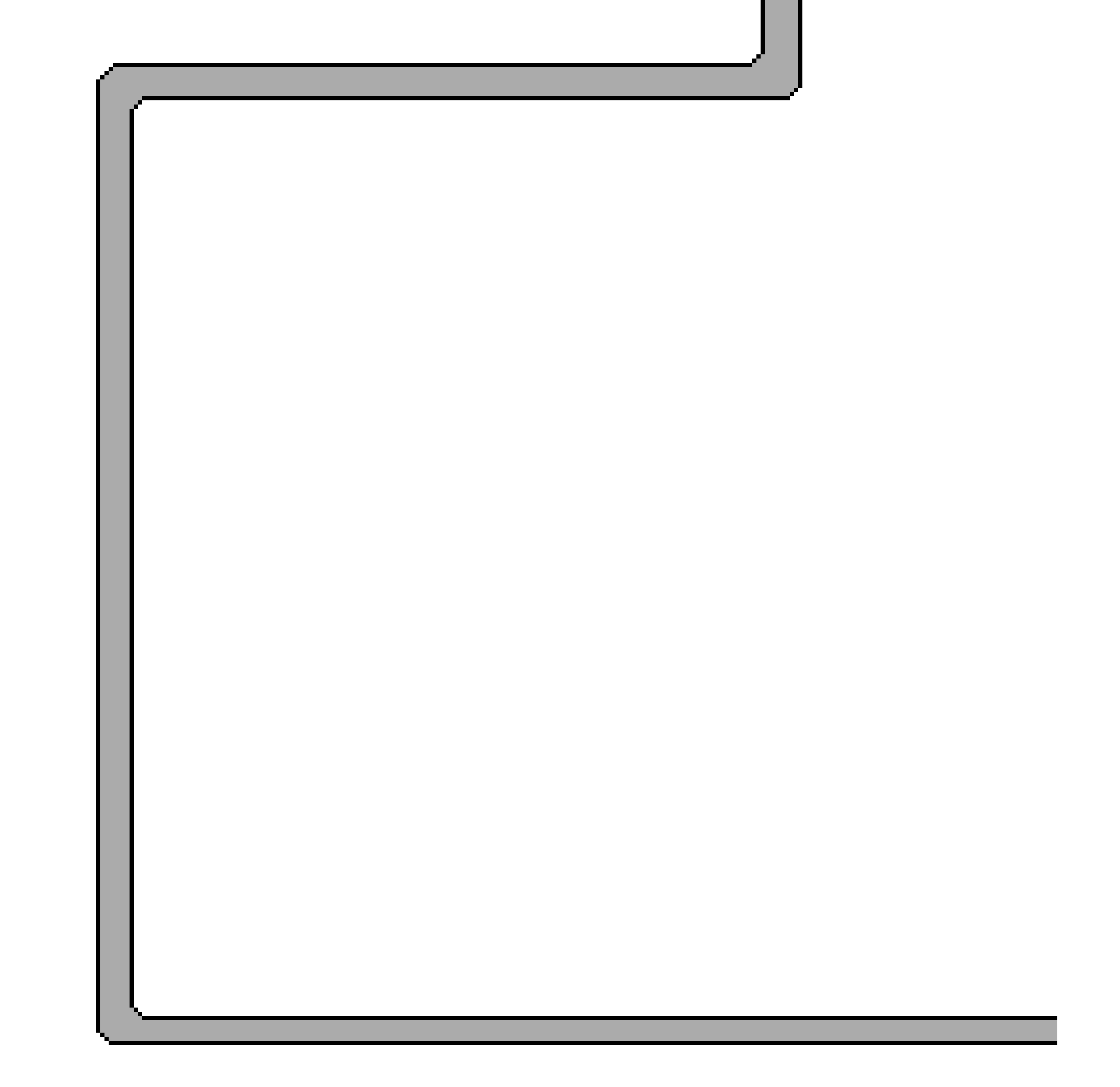 [8a7e58] blank