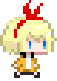 [f2d9ea] Walk 3