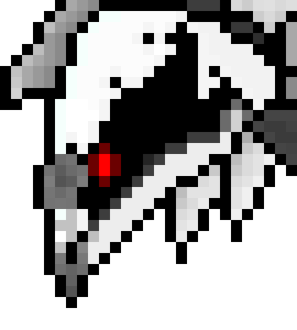 [98772d] ima play bad time simulator, i`ll be back once i win!