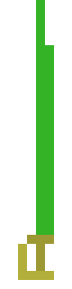[9664c4] Data Sword