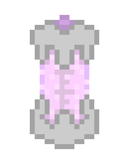[3f8db6] gasp cell