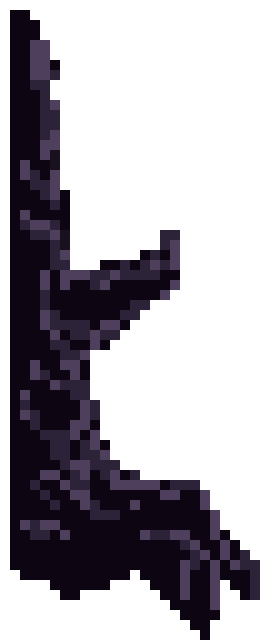 [8e94ba] tree