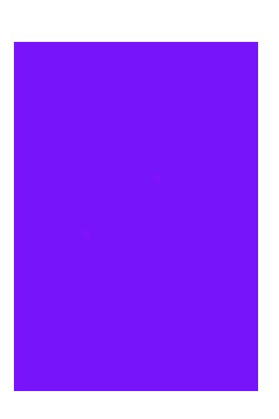 [9664c4] Purple!