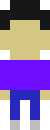 [4d7ee6] kid2