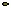 [9664c4] Bullet