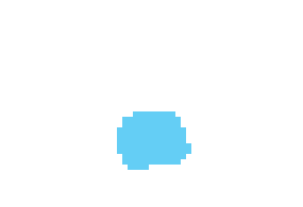 [239d6d] 6