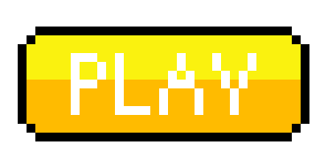 [739c07] play_button_pressed