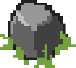 [79f4d6] Piedra 4