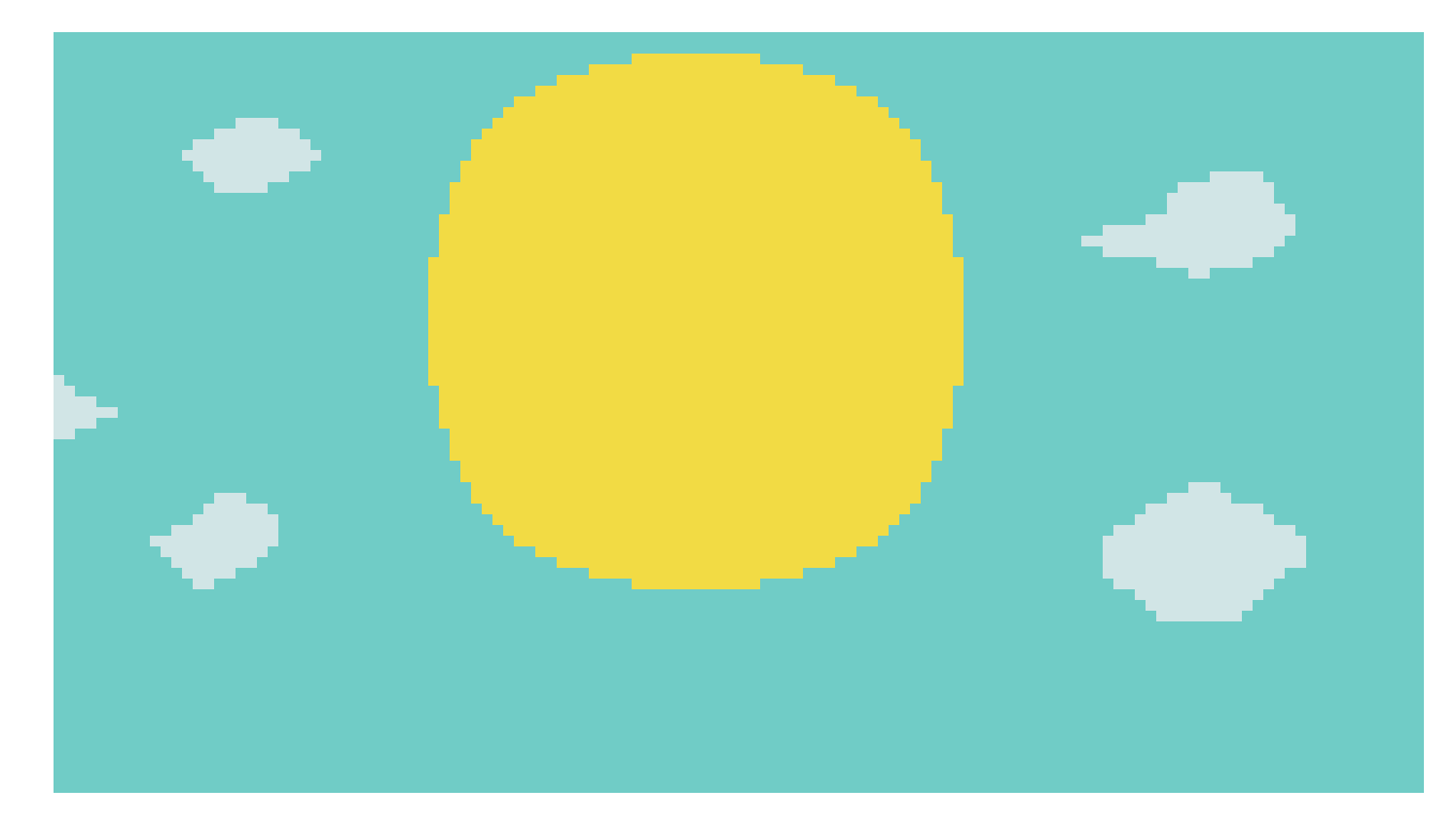 [9664c4] Sky