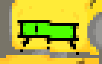 [816c09] I might be color blind frfr))