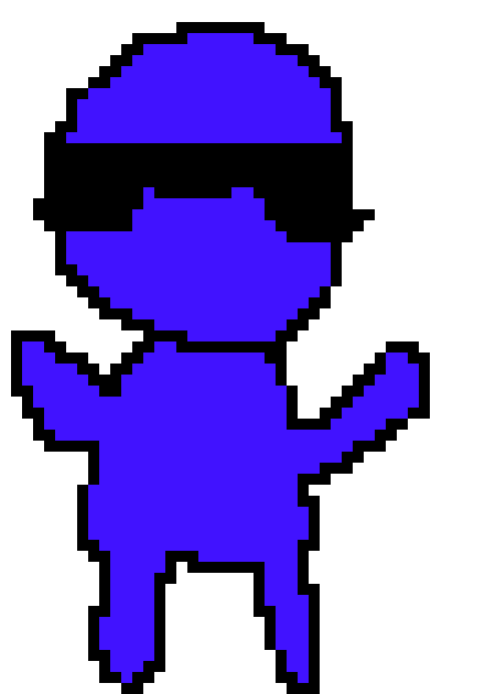 [2ac0bf] Dani/carlson/muck/unity particle system