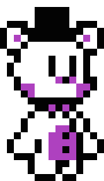 (Hey Ro, You like Helpy?)-T