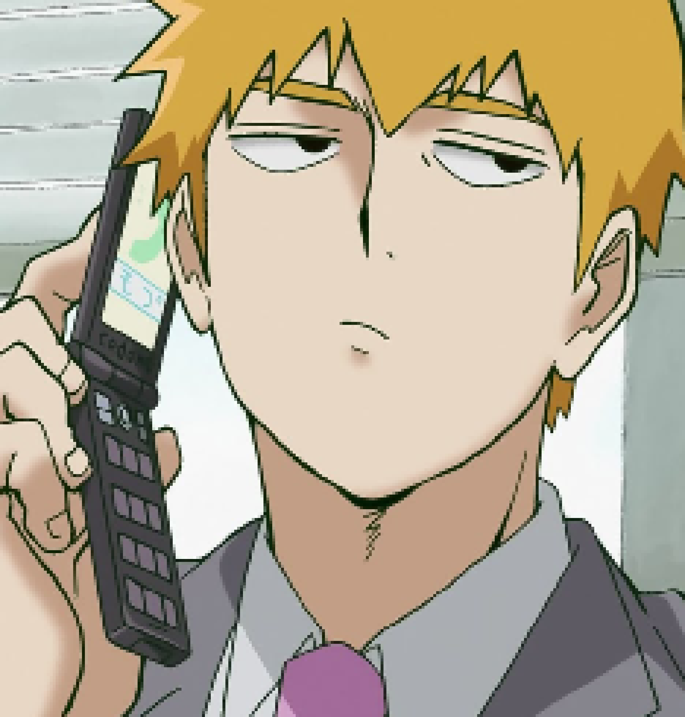[cb6a30] (anywaaaaayyy hi guys -Xenoxx)