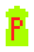 [9664c4] sprSpacePawn