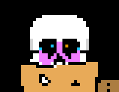 [149cf6] who the fricc put their fingers on my spritE -Jase
