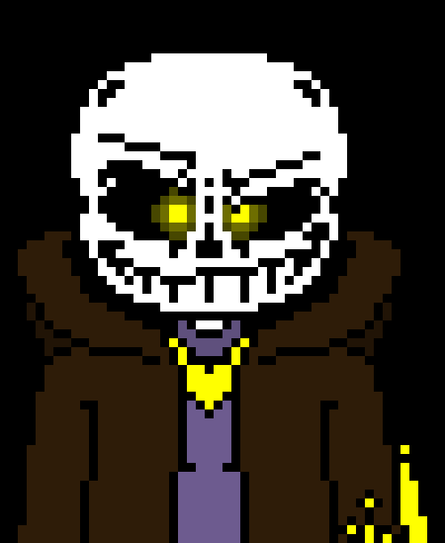 [c7b058] That was strange..