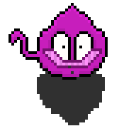 [9664c4] NotSlime