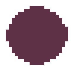 [8d1406] text box 6