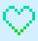 [45a4d0] Might go play minecraft. ~BD