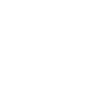 [9664c4] slash