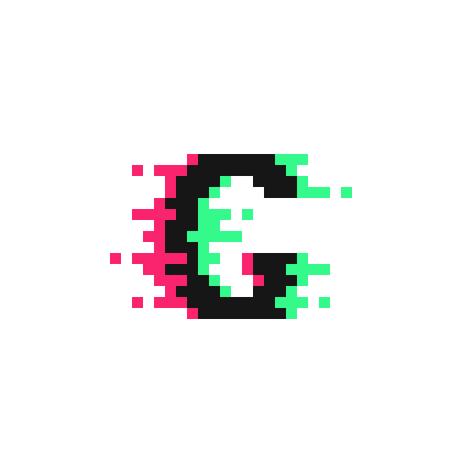 [3e2a05] Glitches