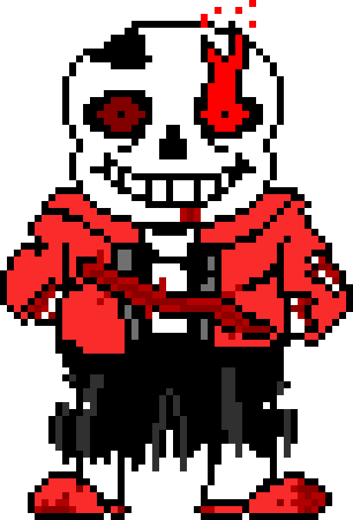[9664c4] HardGenocide sans