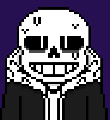 [0ae1f1] That was a copy i made of myself 50 years ago. He was supposed to help me, but he tried to replace me when i left the Omega timeline, so i made it impossible for him to go back there. However the isolation made him go mad, so now he wants to kill me and make anybody who ever made another person suffer death to suffer. He calls himself Deleted Madness