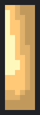 [f9fc4b] bullett