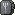 [9abf0c] Stone Rune