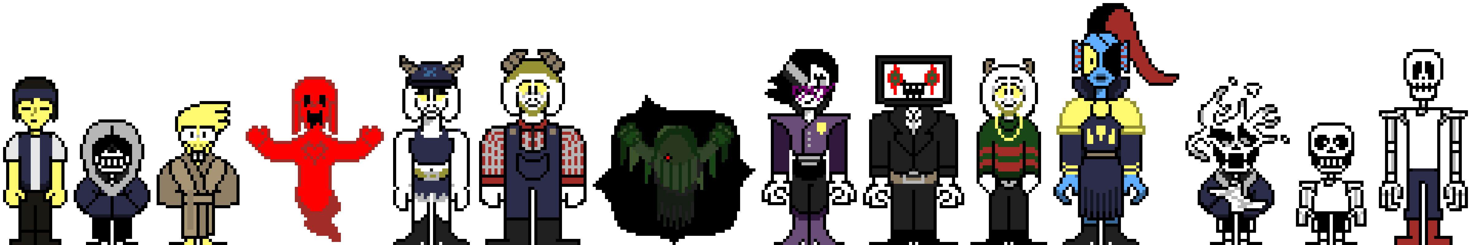 [fead00] MB!Spinswap