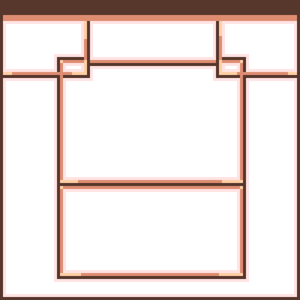 [9664c4] test9