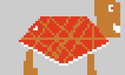 [9664c4] Red Koopa Troopa